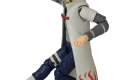 ANIME HEROES NARUTO - NAMIKAZE MINATO