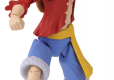ANIME HEROES ONE PIECE - MONKEY D. LUFFY