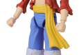 ANIME HEROES ONE PIECE - MONKEY D. LUFFY