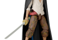 ANIME HEROES ONE PIECE - SHANKS