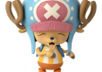 ANIME HEROES ONE PIECE - TONY TONY CHOPPER