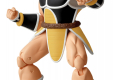 DRAGON BALL DRAGON STARS NAPPA