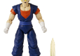 DRAGON BALL DRAGON STARS SUPER SAIYAN VEGITO
