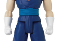 DRAGON BALL LIMIT BREAKER SUPER SAIYAN BLUE VEGITO