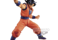 DRAGON BALL SUPER MAXIMATIC THE SON GOKU VI