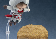 Assassin's Creed II Nendoroid Ezio Auditore 10 cm