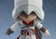 Assassin's Creed II Nendoroid Ezio Auditore 10 cm