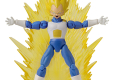 DRAGON BALL POWER UP PACK SS VEGETA