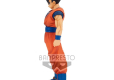 DRAGON BALL Z GRADISTA -RESOLUTION OF SOLIDERS- SON GOHAN