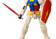 GUNDAM INFINITY SERIES - RX-78-2 GUNDAM