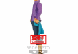 ONE PIECE DXF THE GRANDLINE MEN WANOKUNI MARCO