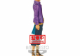 ONE PIECE DXF THE GRANDLINE MEN WANOKUNI MARCO