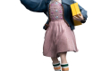 Stranger Things Mini Epics Eleven (Season 1) 14 cm