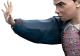Stranger Things Mini Epics Eleven (Season 1) 14 cm