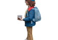 Stranger Things Mini Epics Dustin Henderson (Season 1) 15 cm