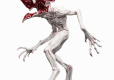 Stranger Things Mini Epics The Demogorgon (Season 1) 17 cm