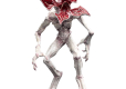 Stranger Things Mini Epics The Demogorgon (Season 1) 17 cm