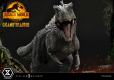 Jurassic World Dominion 1/10 Giganotosaurus Toy Version 22 cm