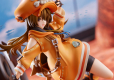 Guilty Gear Strive Statua 1/7 May Limited Edition 26 cm