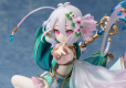 Princess Connect! Re:Dive Statua PVC 1/7 Kokkoro 6 18 cm