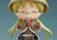 Made in Abyss Nendoroid Riko 10 cm