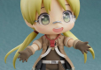 Made in Abyss Nendoroid Riko 10 cm