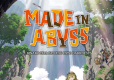 Made in Abyss Binary Star Falling into Darkness Collector's Edition
