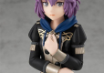 Fire Emblem Three Houses Pop Up Parade Bernadetta von Varley 16 cm