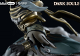 Dark Souls PVC The Nameless King 15 cm