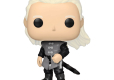 House of the Dragon POP! Daemon Targaryen 9 cm nr 05