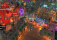 Dungeons 3