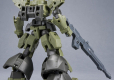 30MM 1/144 bEXM-28 REVERNOVA [GREEN]