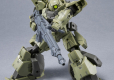 30MM 1/144 bEXM-28 REVERNOVA [GREEN]