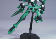 HG 1/144 BRAVE STANDARD TEST TYPE