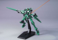 HG 1/144 BRAVE STANDARD TEST TYPE