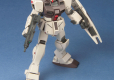 HGUC 1/144 RGM-79G GM COMMAND