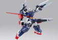 HG 1/144 GUNDAM AGE-1 FULL GLANSA (AGE-1G)