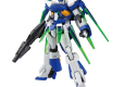 HG 1/144 GUNDAM AGE-FX