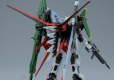 HG 1/144 R17 PERFECT STRIKE GUNDAM