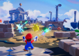 Mario + Rabbids Sparks of Hope Cosmic Edition