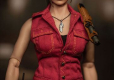 Resident Evil 2 1/6 Claire Redfield (Classic Version) 30 cm