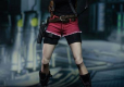 Resident Evil 2 1/6 Claire Redfield (Classic Version) 30 cm