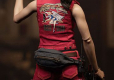Resident Evil 2 1/6 Claire Redfield (Classic Version) 30 cm