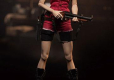 Resident Evil 2 1/6 Claire Redfield (Classic Version) 30 cm