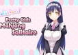 Pretty Girls Game Collection
