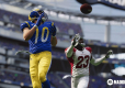 Madden NFL 23