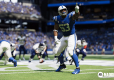 Madden NFL 23