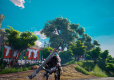 Biomutant