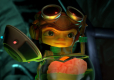 Psychonauts 2 Motherlobe Edition