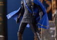 Fire Emblem Three Houses Pop Up Parade Dimitri Alexandre Blaiddyd 18 cm